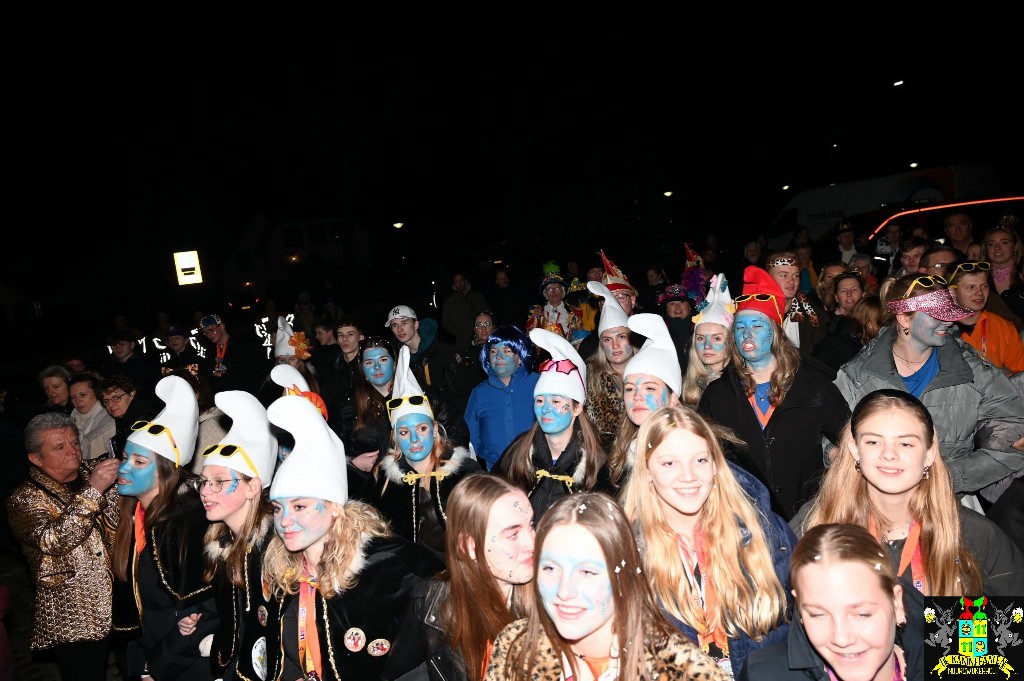 ../Images/Konijnverbranding 2025 099.jpg